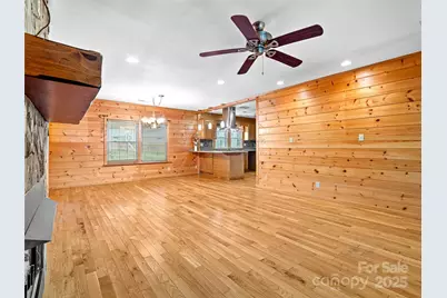 82 Morgan Street, Canton, NC 28716 - Photo 5