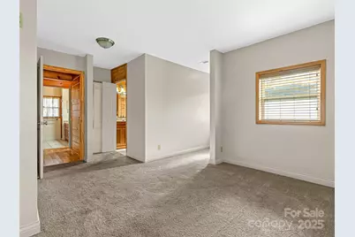 82 Morgan Street, Canton, NC 28716 - Photo 29