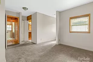 82 Morgan St, Canton, NC 28716 - Photo 29