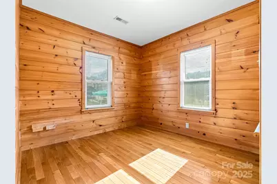 82 Morgan Street, Canton, NC 28716 - Photo 25