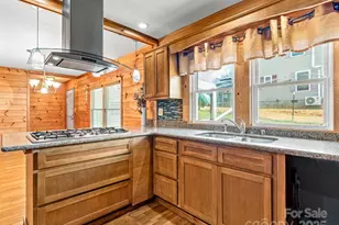 82 Morgan St, Canton, NC 28716 - Photo 19