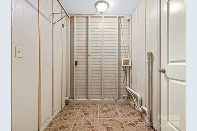 82 Morgan Street, Canton, NC 28716 - Photo 39