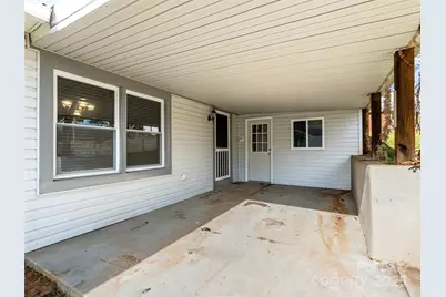 82 Morgan Street, Canton, NC 28716 - Photo 45