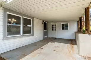 82 Morgan St, Canton, NC 28716 - Photo 45