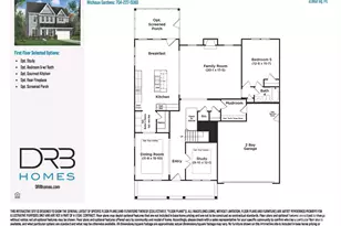 514 Cottage Gdn Ln, Belmont, NC 28012 - Photo 23