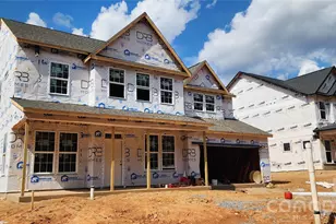 514 Cottage Gdn Ln, Belmont, NC 28012 - Photo 3