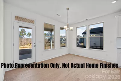 514 Cottage Garden Lane, Belmont, NC 28012 - Photo 9