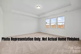 514 Cottage Gdn Ln, Belmont, NC 28012 - Photo 17