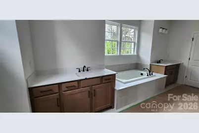 514 Cottage Garden Lane, Belmont, NC 28012 - Photo 25