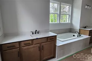 514 Cottage Gdn Ln, Belmont, NC 28012 - Photo 25
