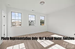 514 Cottage Gdn Ln, Belmont, NC 28012 - Photo 27