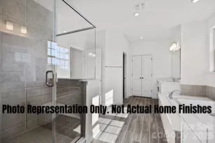 514 Cottage Gdn Ln, Belmont, NC 28012 - Photo 19