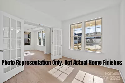 514 Cottage Garden Lane, Belmont, NC 28012 - Photo 5