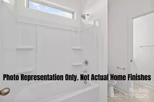 514 Cottage Gdn Ln, Belmont, NC 28012 - Photo 19