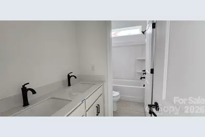 514 Cottage Garden Lane, Belmont, NC 28012 - Photo 13