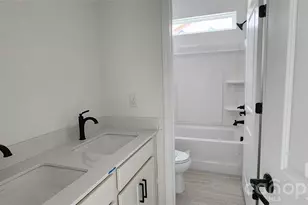 514 Cottage Gdn Ln, Belmont, NC 28012 - Photo 13