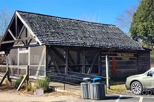 514 Cottage Gdn Ln, Belmont, NC 28012 - Photo 23
