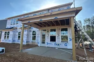 514 Cottage Gdn Ln, Belmont, NC 28012 - Photo 3