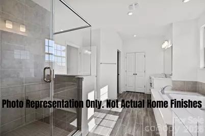 514 Cottage Garden Lane, Belmont, NC 28012 - Photo 17