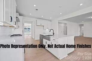 514 Cottage Gdn Ln, Belmont, NC 28012 - Photo 11