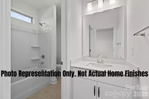 514 Cottage Gdn Ln, Belmont, NC 28012 - Photo 25