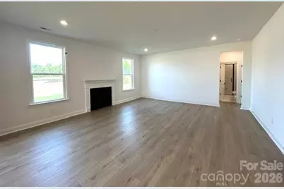 514 Cottage Garden Lane, Belmont, NC 28012 - Photo 7