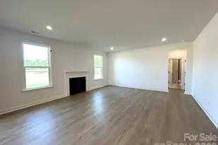 514 Cottage Gdn Ln, Belmont, NC 28012 - Photo 7