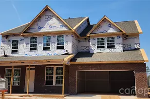 514 Cottage Gdn Ln, Belmont, NC 28012 - Photo 1