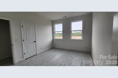 514 Cottage Garden Lane, Belmont, NC 28012 - Photo 19