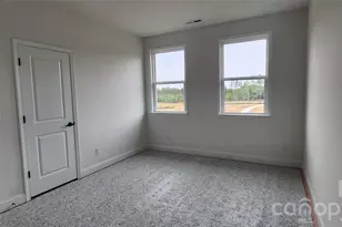 514 Cottage Gdn Ln, Belmont, NC 28012 - Photo 19
