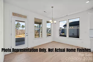 514 Cottage Gdn Ln, Belmont, NC 28012 - Photo 11