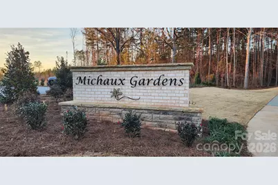 514 Cottage Garden Lane, Belmont, NC 28012 - Photo 3