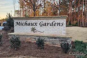 514 Cottage Gdn Ln, Belmont, NC 28012 - Photo 3