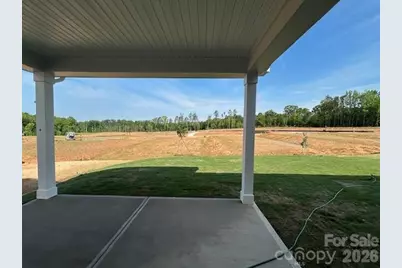 514 Cottage Garden Lane, Belmont, NC 28012 - Photo 31