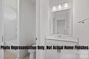 514 Cottage Gdn Ln, Belmont, NC 28012 - Photo 23