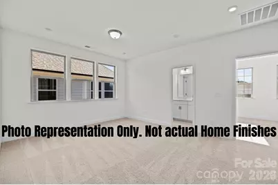 514 Cottage Garden Lane, Belmont, NC 28012 - Photo 23