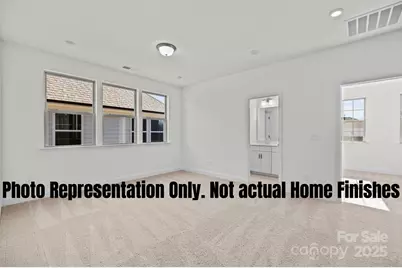 514 Cottage Garden Lane, Belmont, NC 28012 - Photo 27