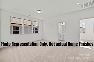 514 Cottage Gdn Ln, Belmont, NC 28012 - Photo 27