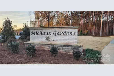 514 Cottage Garden Lane, Belmont, NC 28012 - Photo 1