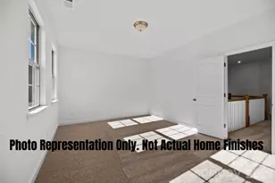 514 Cottage Gdn Ln, Belmont, NC 28012 - Photo 23