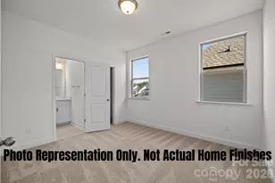 514 Cottage Gdn Ln, Belmont, NC 28012 - Photo 25