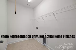 514 Cottage Gdn Ln, Belmont, NC 28012 - Photo 17