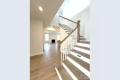 514 Cottage Garden Lane, Belmont, NC 28012 - Photo 11