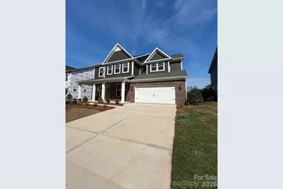 514 Cottage Garden Lane, Belmont, NC 28012 - Photo 3