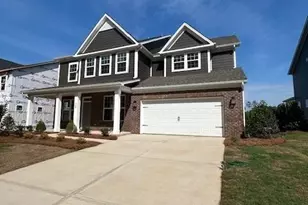 514 Cottage Gdn Ln, Belmont, NC 28012 - Photo 3