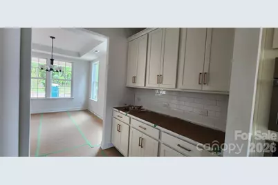 514 Cottage Garden Lane, Belmont, NC 28012 - Photo 5