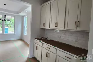 514 Cottage Gdn Ln, Belmont, NC 28012 - Photo 5