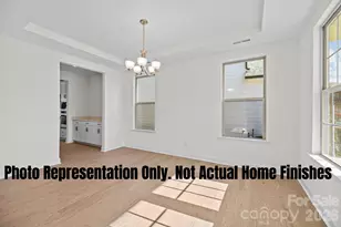 514 Cottage Gdn Ln, Belmont, NC 28012 - Photo 7