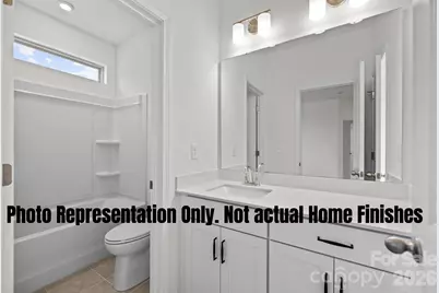 514 Cottage Garden Lane, Belmont, NC 28012 - Photo 27