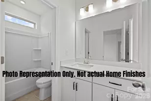 514 Cottage Gdn Ln, Belmont, NC 28012 - Photo 27